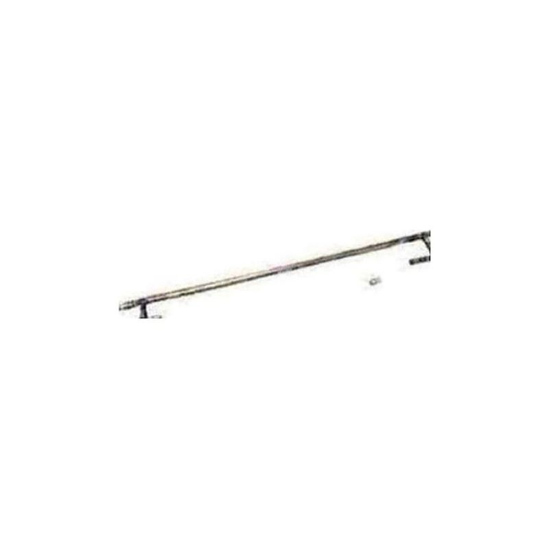 026-31069-000 - Heat Exchanger by York