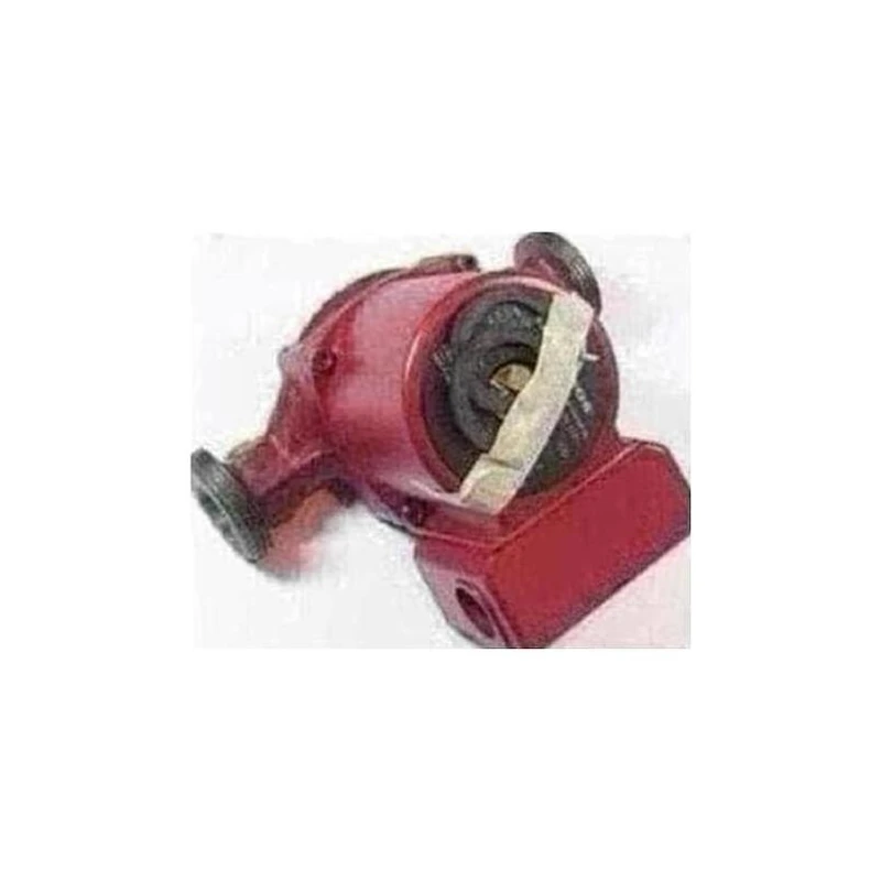 026-31070-000 - Pump Circulating 100-1-50 by York