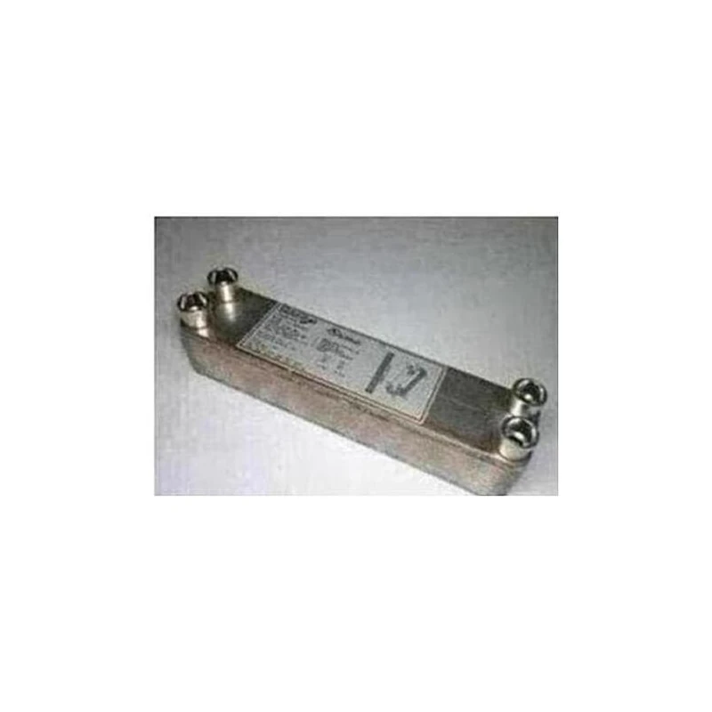 026-31388-000 - Cooler Oil W/four 7/8 in by York