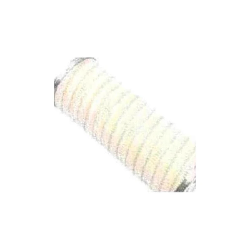 026-31654-000 - Oil Filter Element by York