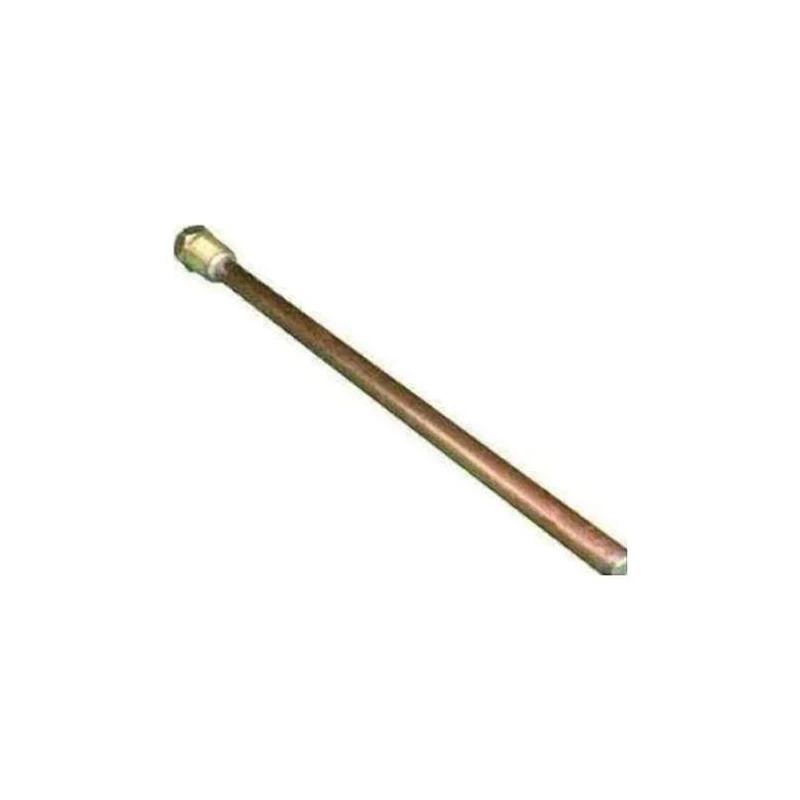 026-32328-001 - Thermowell 11.5 Inches by York