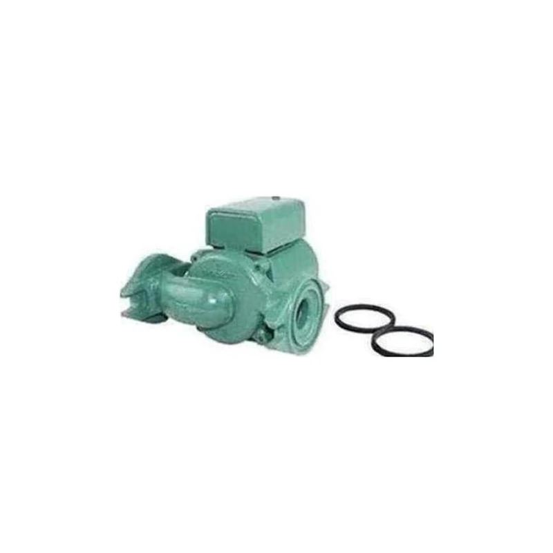 026-32813-000 - Pump Circulating with 3/4 by York