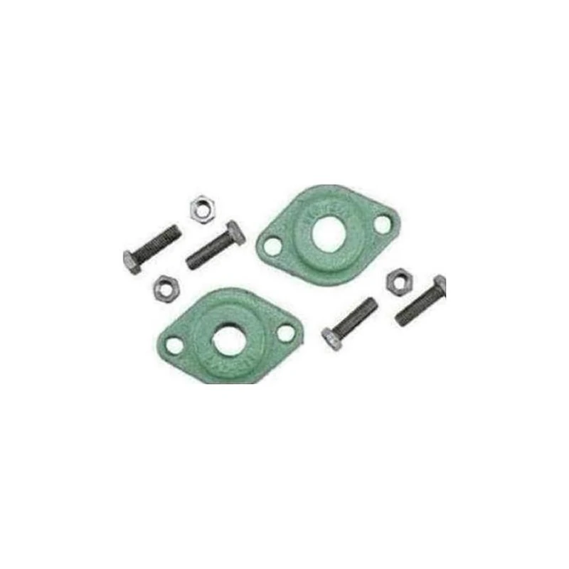 026-32814-000 - Flange Kit by York
