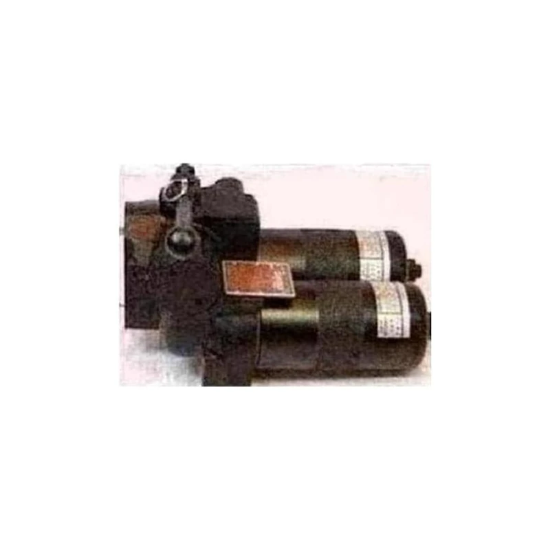 026-32830-000 - Oil Filter by York