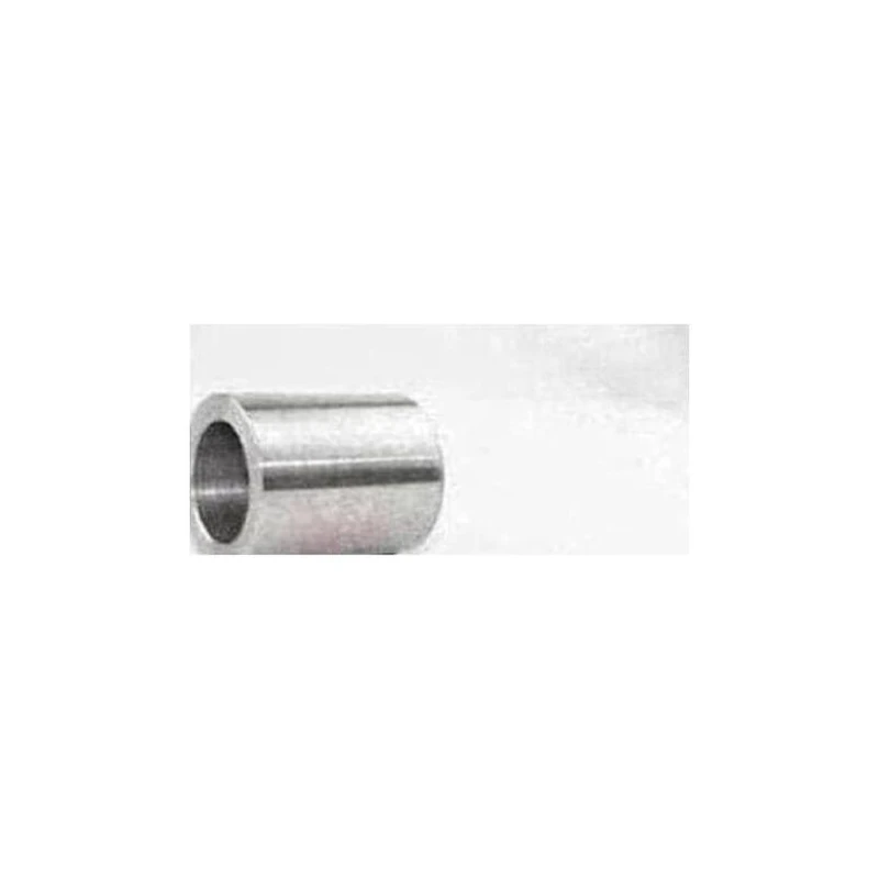 026-33612-000 - Sleeve by York