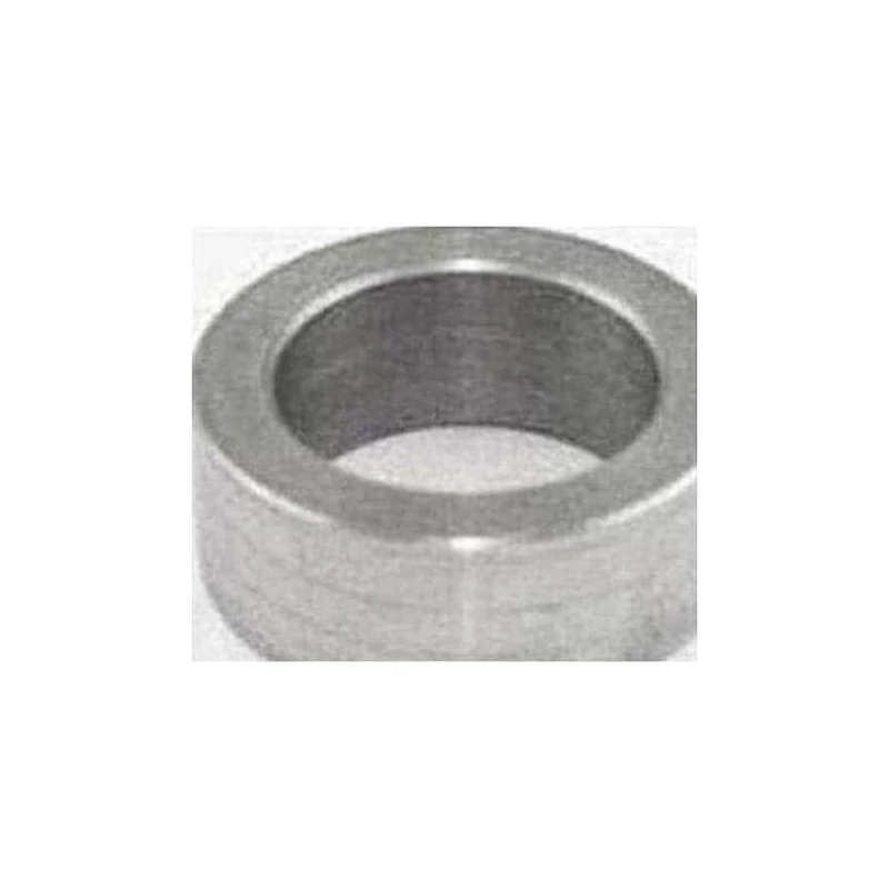 026-33616-000 - Sleeve by York