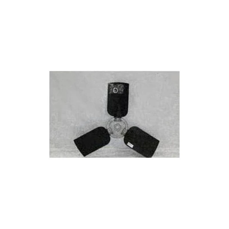 026-33664-000 - 36 Inch Dia 1 1/2 Inch Bore 3blade Fan by York