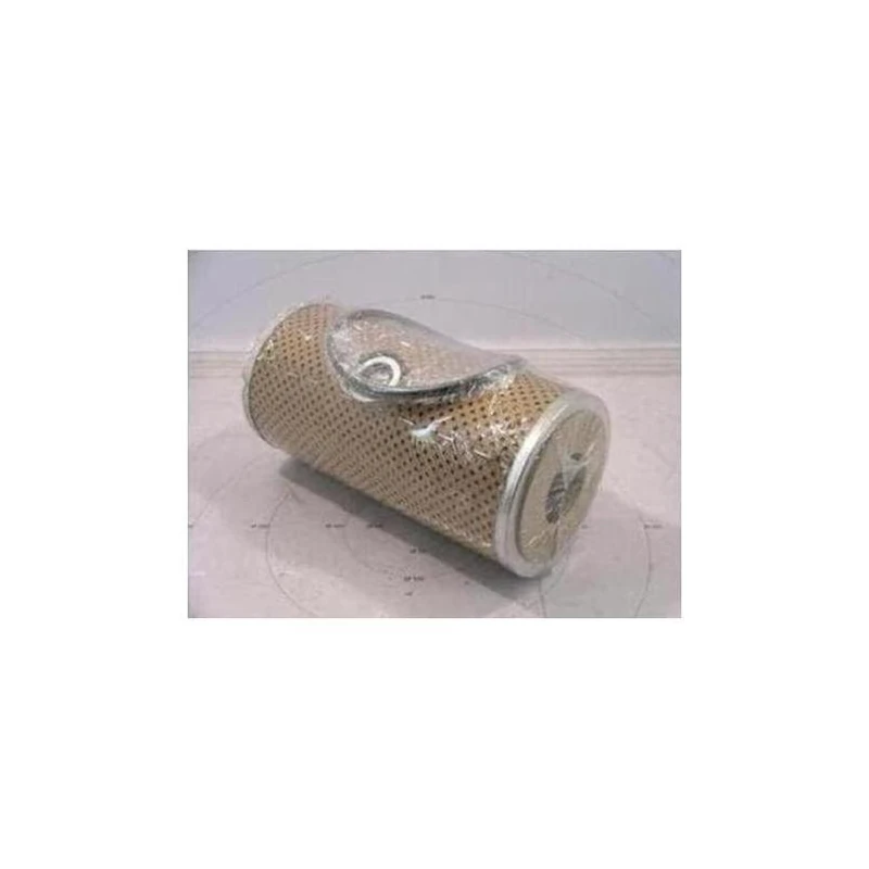 026-34899-000 - Element Filter by York