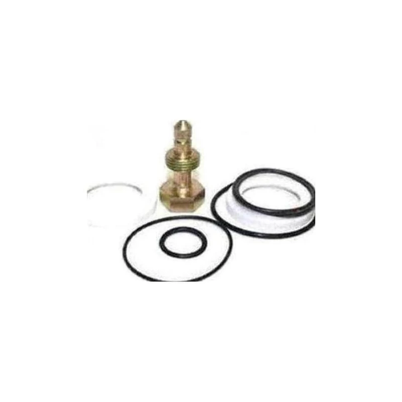 026-35030-000 - Kit Valve Seal by York