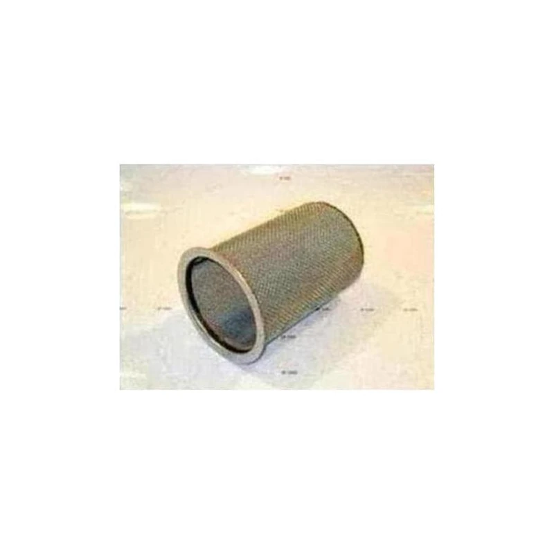 026-35600-100 - Strainer Metallic by York