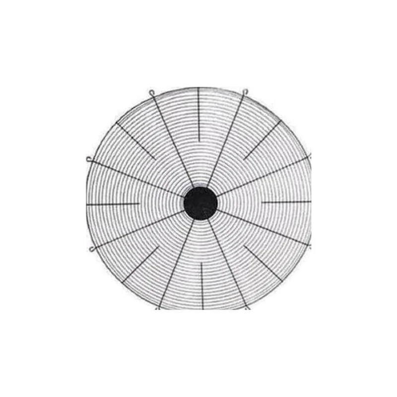 026-35605-000 - Fan Guard by York