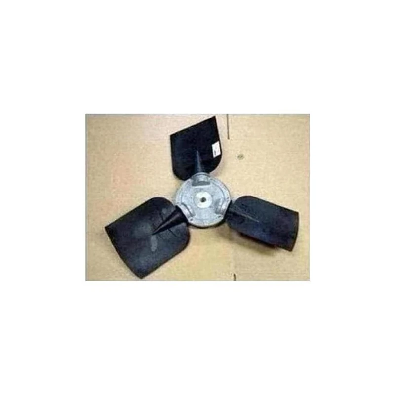 026-35607-000 - 30 Inch Dia 3 Blade Fan Blade by York