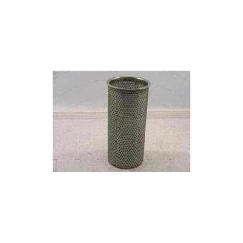 026-35623-000 - Strainer by York
