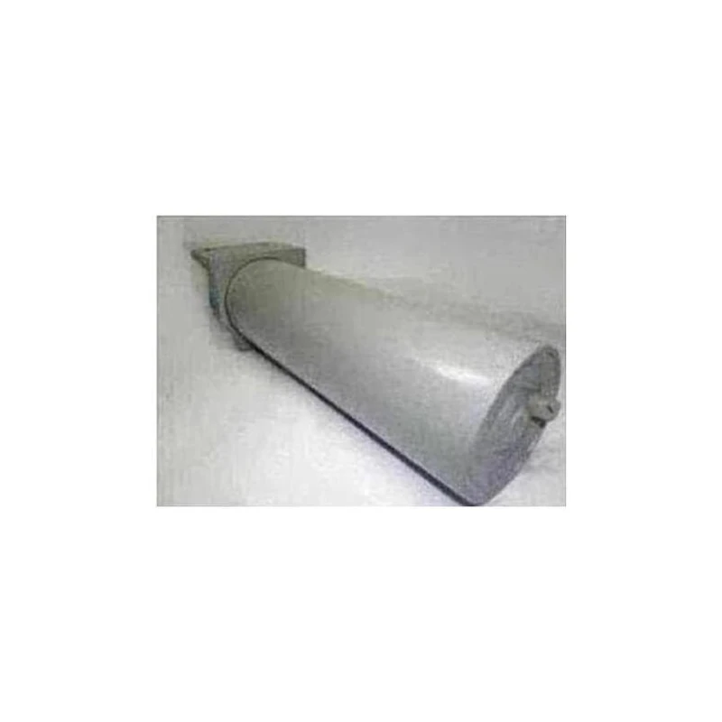 026-35955-000 - Filter Oil 1/2 14 Npti Connector by York