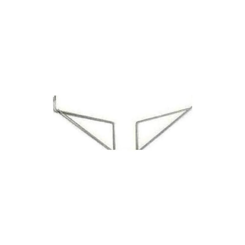 026-36366-000 - Condenser Motor Bracket by York
