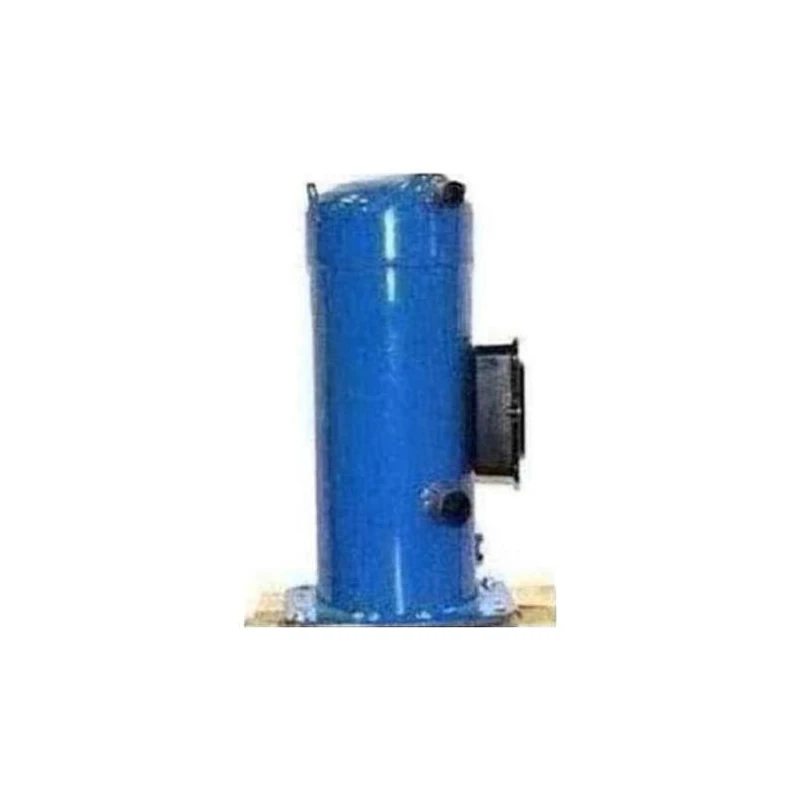026-36500-001 - Compressor by York