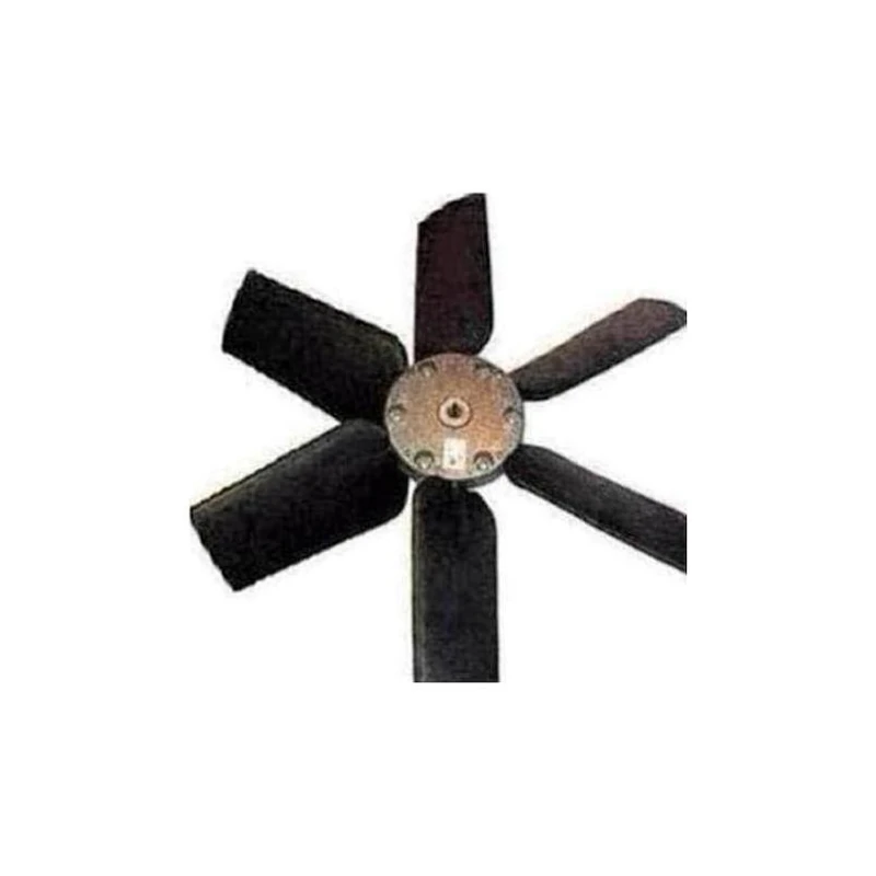 026-36579-000 - Low Noise Fan Blade 7/8 Inch 850rpm by York