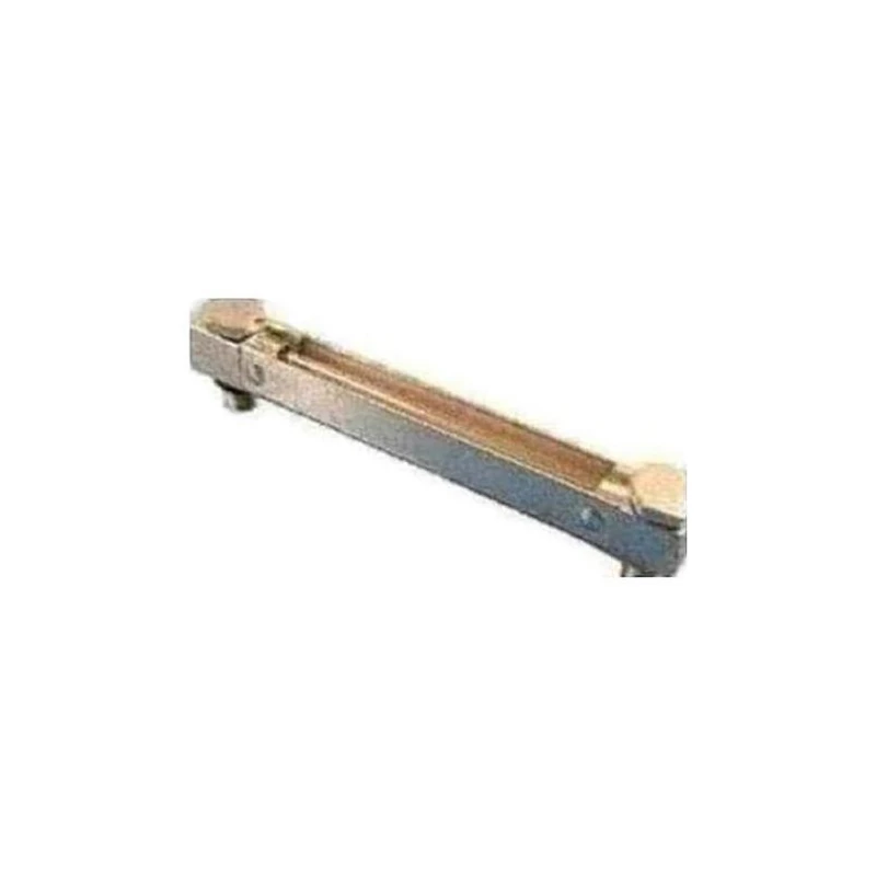 026-37571-000 - Gage Liquid Level Sight Front by York