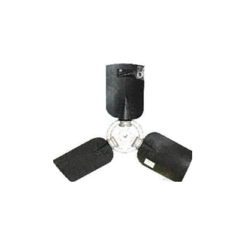 026-37577-000 - Fan Impeller (crowley Type) by York