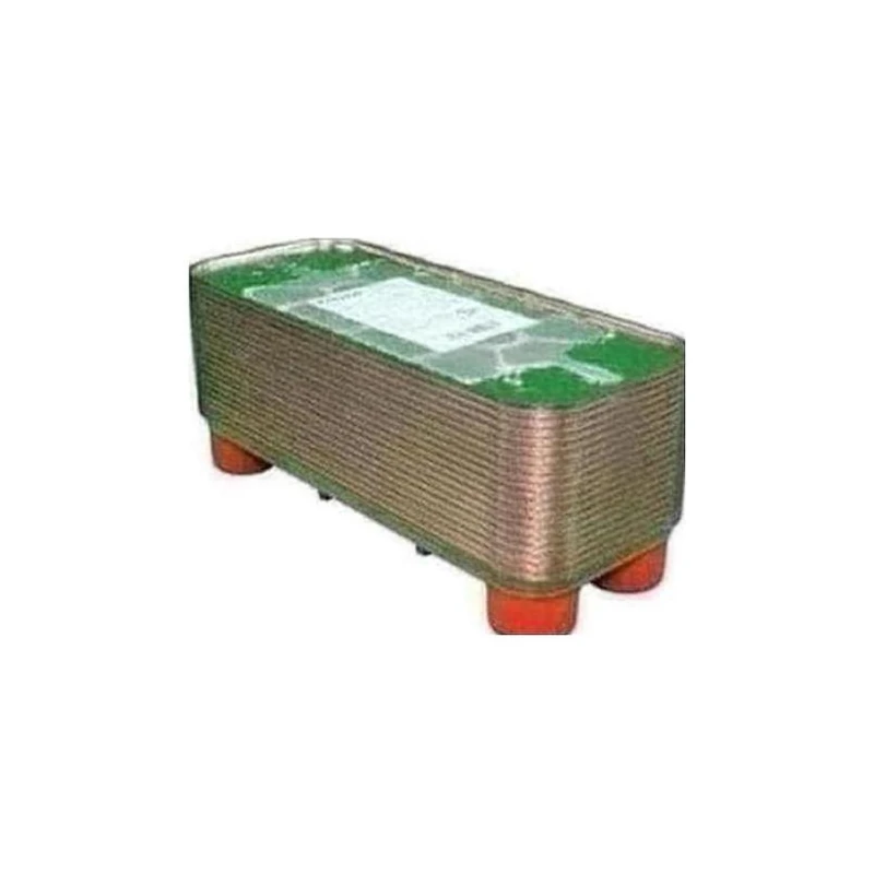 026-37631-000 - Cooler by York