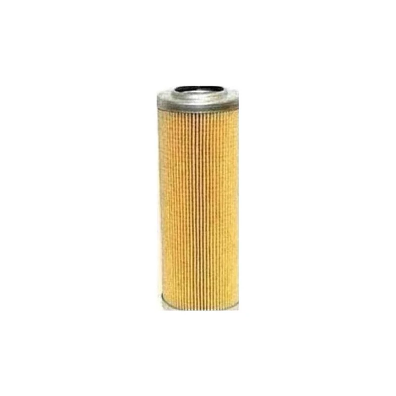 026-37915-000 - Filter Oil by York