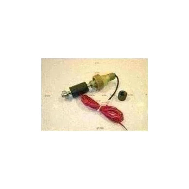 026-37919-001 - Kit Float Switch by York