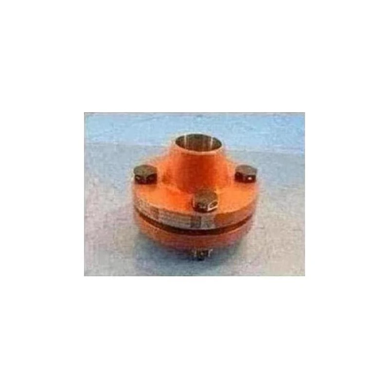 026-37943-000 - Holder 2 Inch by York