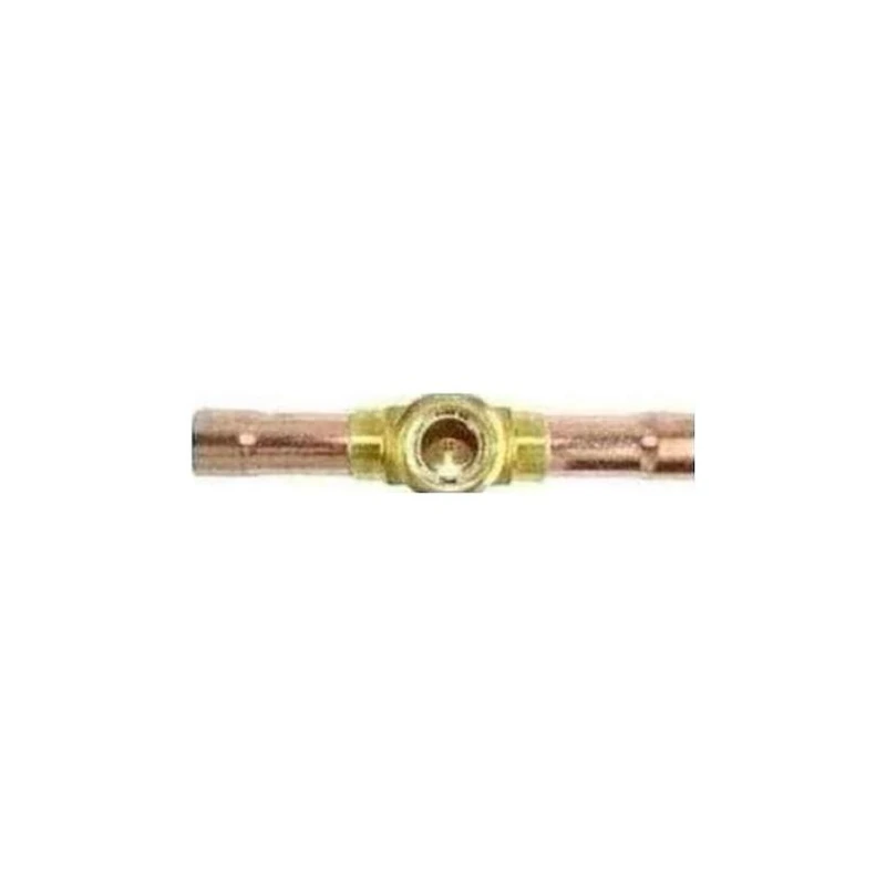 026-41616-000 - Liquid Level Indicator by York