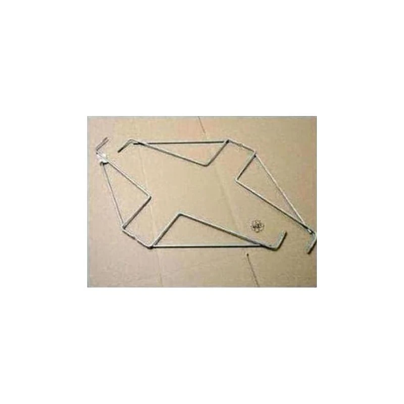 026-45533-000 - Support Fan Motor YCAV by York