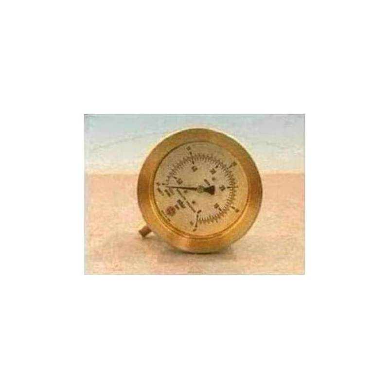 026-45534-000 - Dial Torr Gauge 40 by York