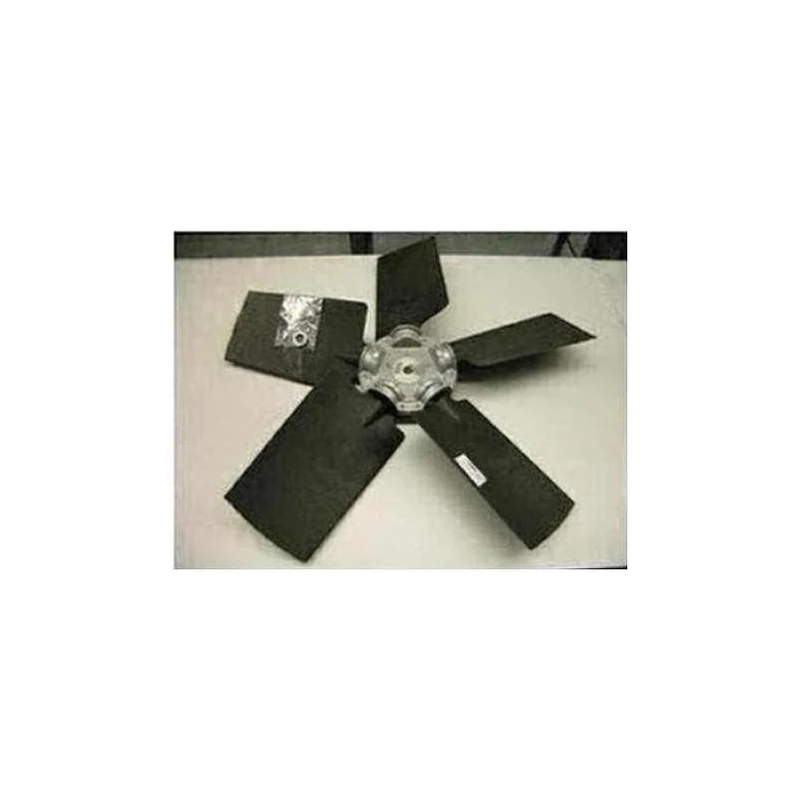026-45549-000 - Fan Impeller 900 Mm Per C-147 by York