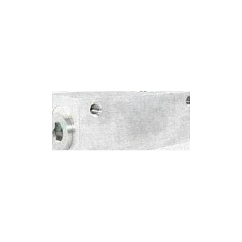 026-46625-000 - Block Oil Eductor Corsair by York