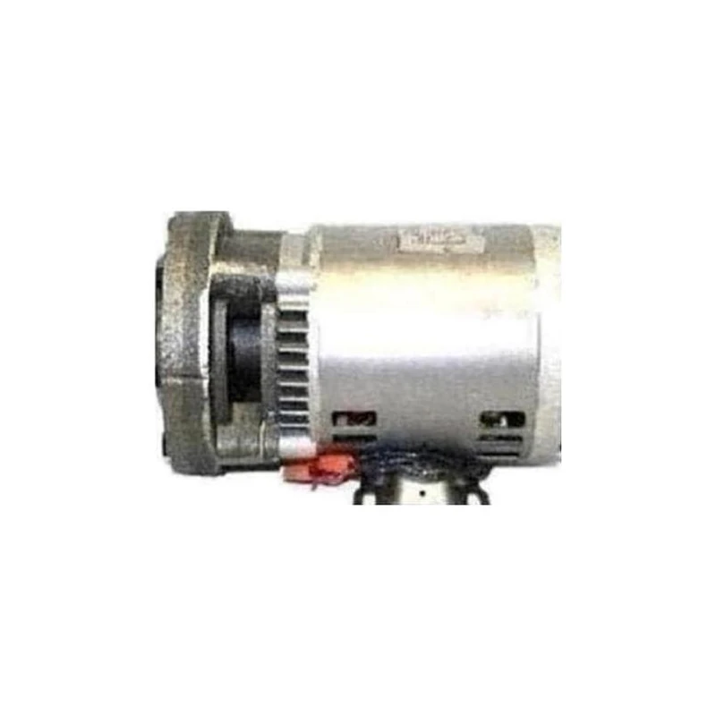 026-46635-002 - Pump Oil by York