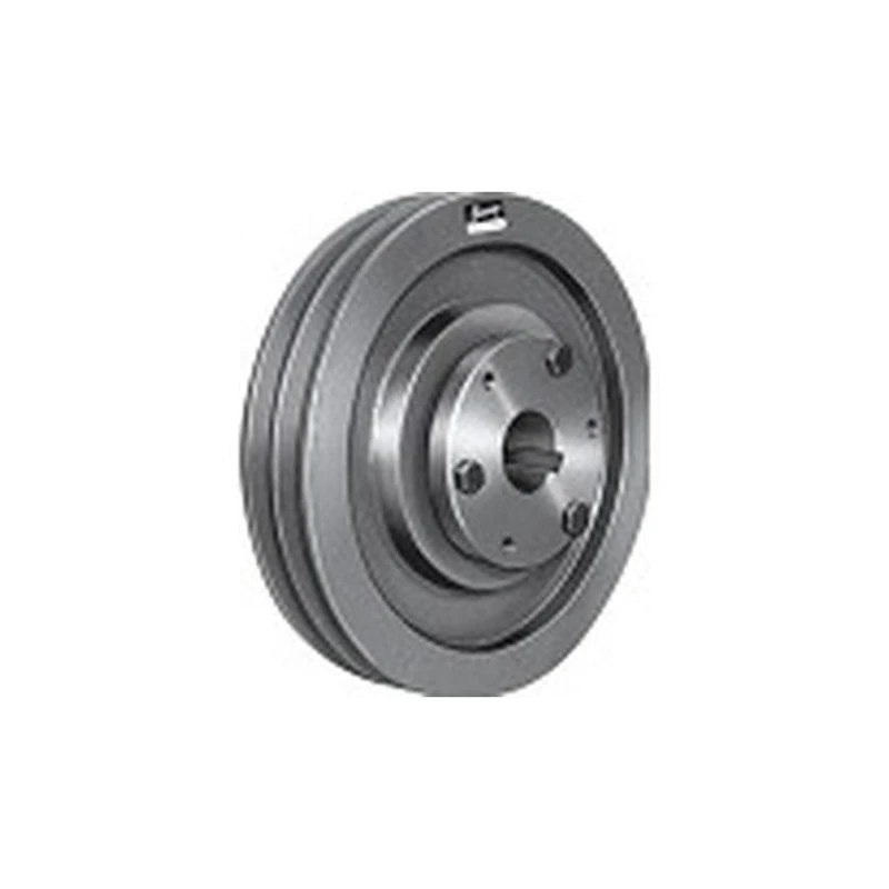 027-01247-000 - Sheave Browning-3 B 5 Volt 66 by York