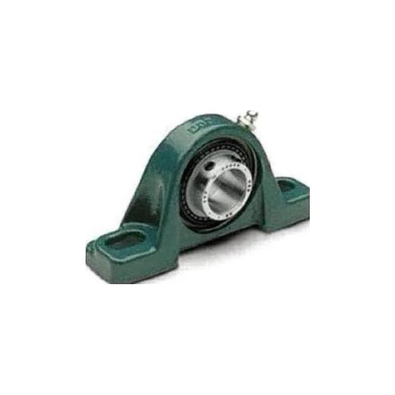 027-01312-000 - Ball Pillow Block 2-Bolt by York