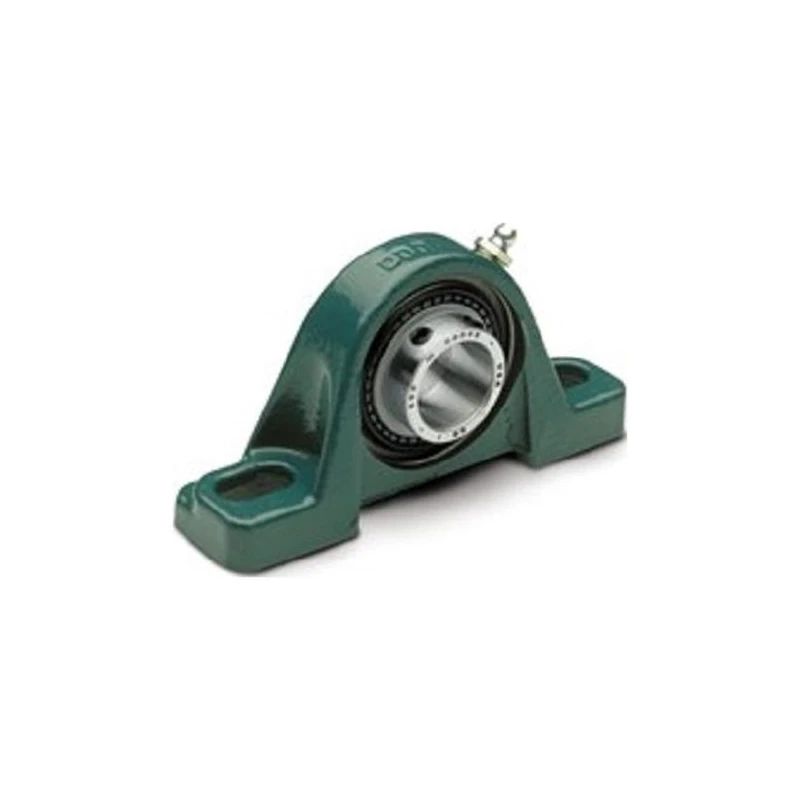 027-01316-000 - Tapered Pillow Block 2-Bolt by York