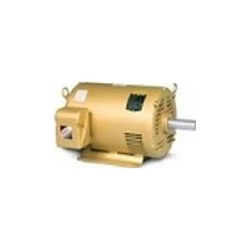 027-03821-000 - Motor Tefc 15 HP 575-3 by York