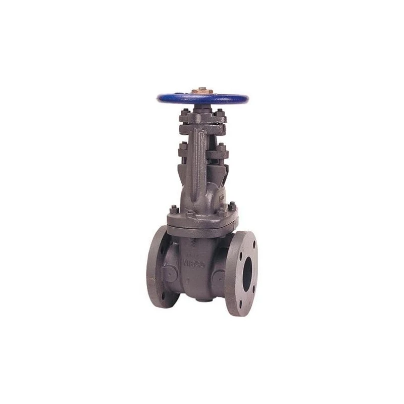 027-03872-130 - Nibco Nha300f F617o 3 Inch by York