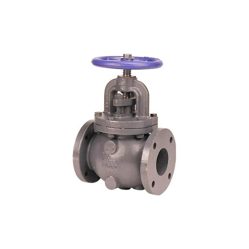 027-03872-220 - Nibco Nhc300h F718b 4 Inch by York