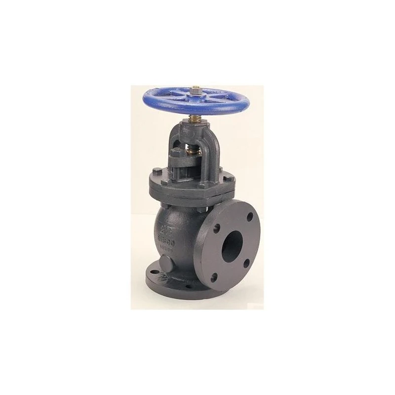 027-03872-227 - Nibco Nhd300f F818b 3 Inch by York