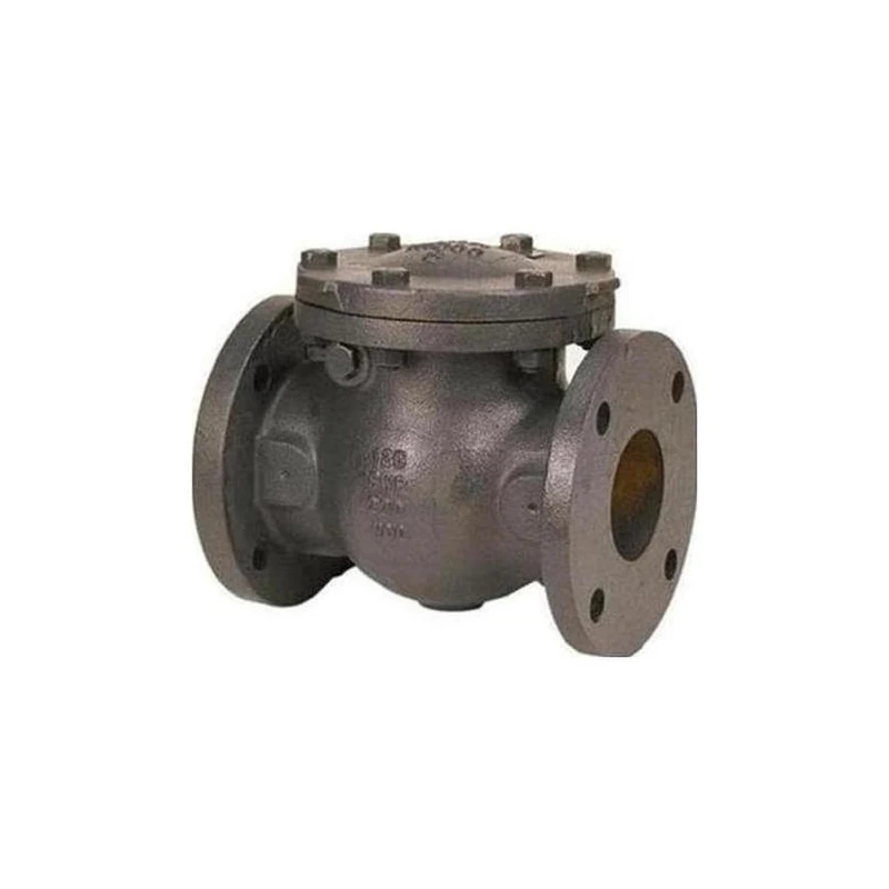 027-03872-291 - Nibco Nhe3s0m F918bls 10 Inch by York
