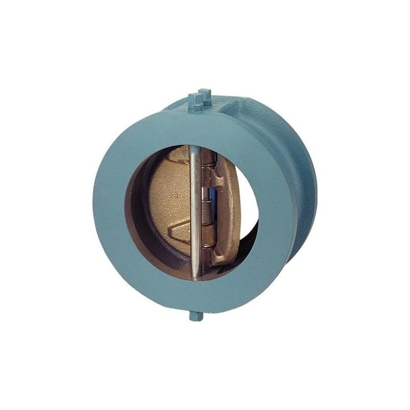 027-03872-300 - Nibco Nln50xm W920 Watt-Lf 10 Inch by York