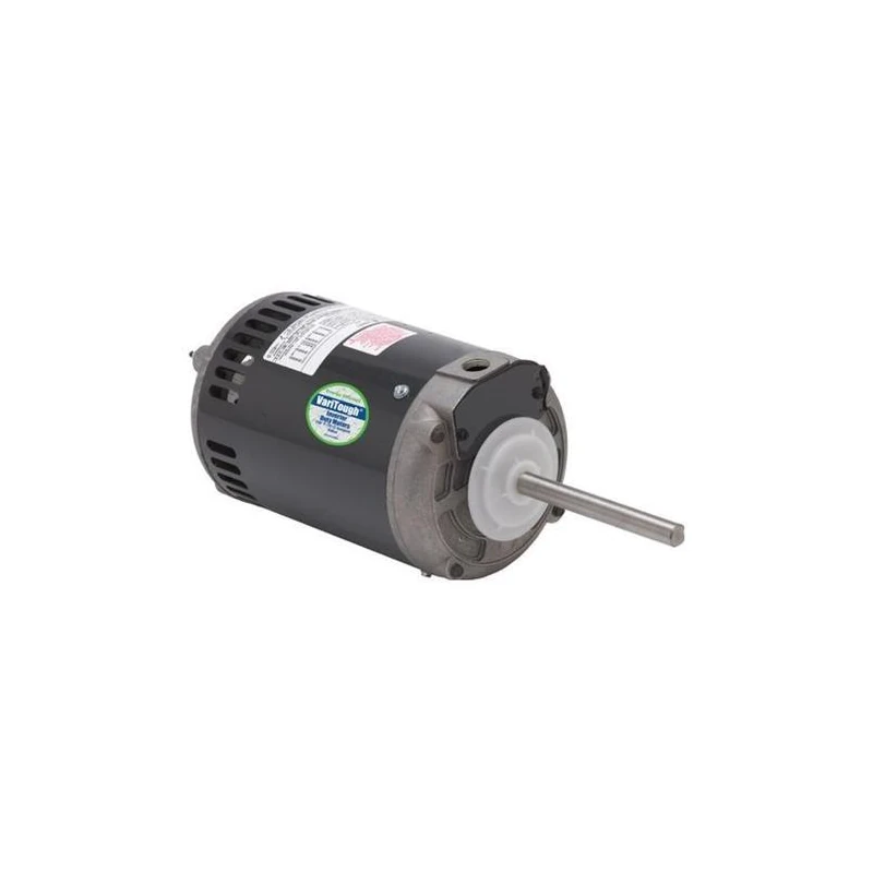 027-04099-049 - Us Motors Nidec 8987vg 2 HP by York