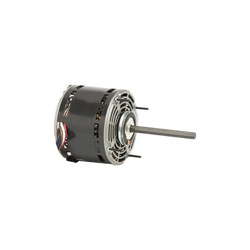 027-04099-059 - Us Motors Nidec 5470-3/4 HP by York