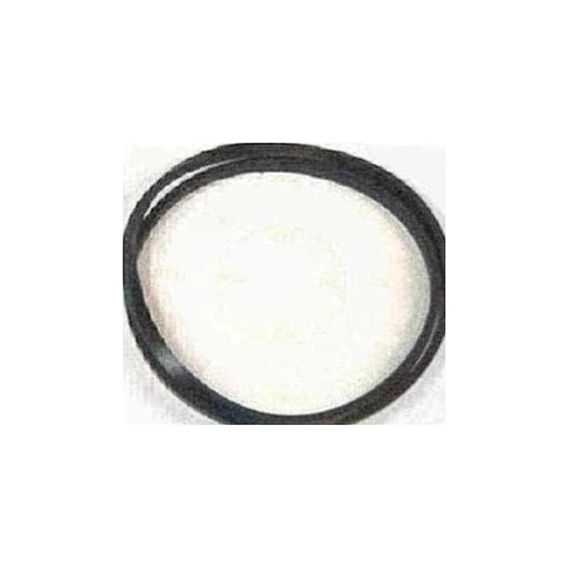 028-07406-000 - Ring Package by York