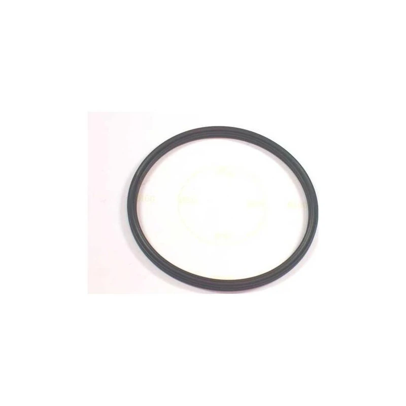 028-07898-000 - Quad-Bak Seal 3.725 ID x 4.145 by York