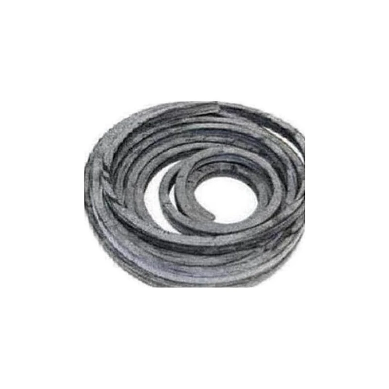 028-08373-025 - GASKET 25 Ft by York