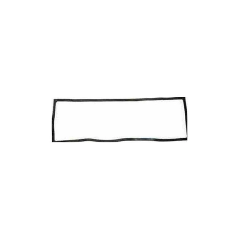 028-08660-000 - Gasket Rect 1/8x 12-1/4x 36 by York