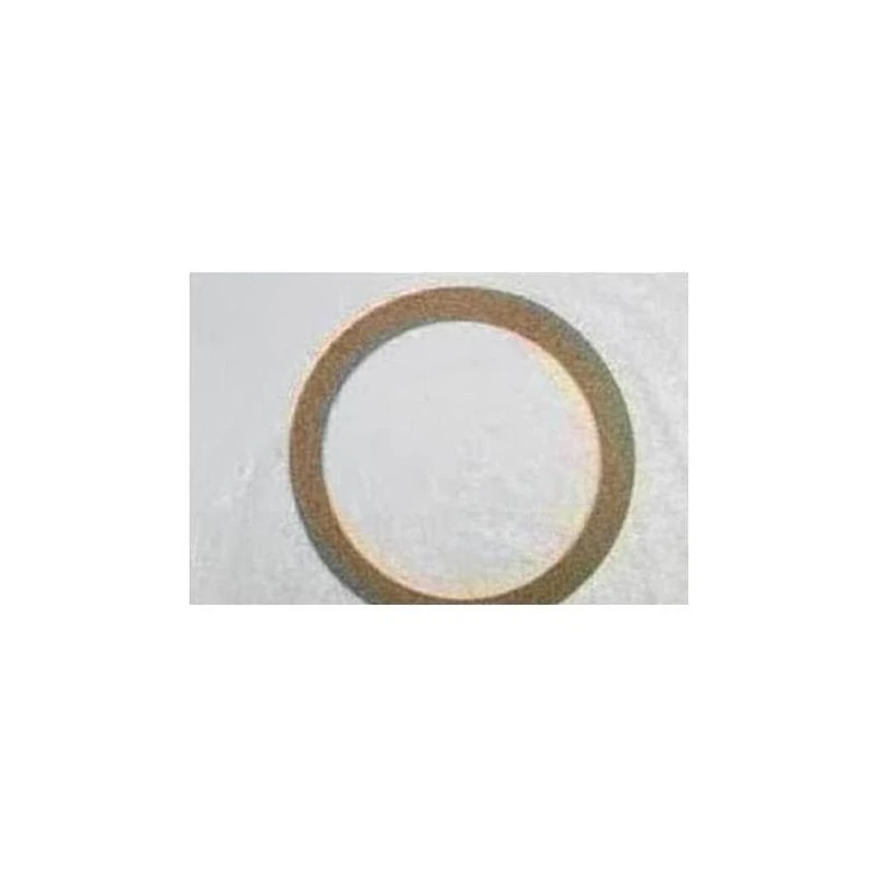 028-08778-002 - Gasket Rd 16-1/8 OD x 13 by York