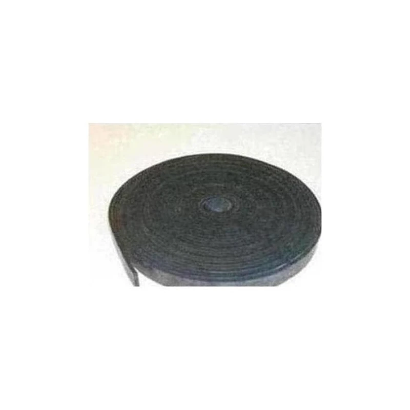 028-08995-025 - Service Gasket 25 by York
